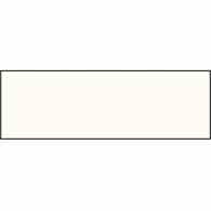 CP ARCTIC White ściana mat 29,8x89,8 G.2 (1,07)