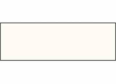 CP ARCTIC White ściana mat 29,8x89,8 G.2 (1,07)