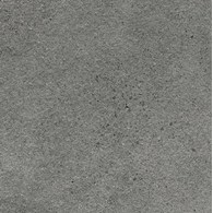 CP AUTHORITY GRAPHITE 59,5x59,5x2cm G.2(0,71)404