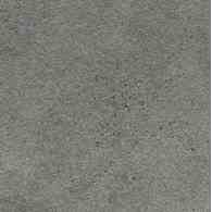 CP AUTHORITY GRAPHITE 59,5x59,5x2cm G.2(0,71)404