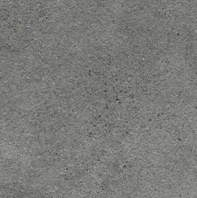 CP AUTHORITY GRAPHITE 59,5x59,5x2cm G.2(0,71)404