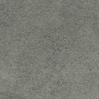 CP AUTHORITY GRAPHITE 59,5x59,5x2cm G.2(0,71)404