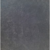 CERRAD STONETECH LIGHT STEEL 59,7x59,7G.1 1,43 472