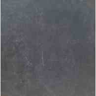 CERRAD STONETECH LIGHT STEEL 59,7x59,7G.1 1,43 472