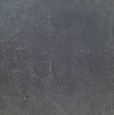 CERRAD STONETECH LIGHT STEEL 59,7x59,7G.1 1,43 472