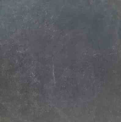 CERRAD STONETECH LIGHT STEEL 59,7x59,7G.1 1,43 472