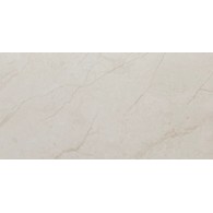 CM BIRTA LIGHT pol 30X60 GL.337A.PS.WLG.1 1,44 458