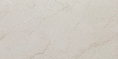 CM BIRTA LIGHT pol 30X60 GL.337A.PS.WLG.1 1,44 458