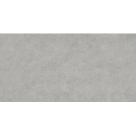 CC Cerstone Grey CCR140-2 30x60 G.2 1,8 266