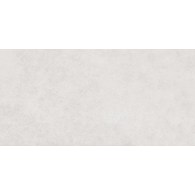 CC Cerstone White CCR139-2 30x60 G.2 1,8 308