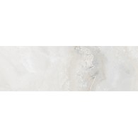 CC ONYX rett. CCR212-2 30x60 G.2  1,8 95