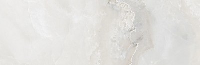 CC ONYX rett. CCR212-2 30x60 G.2  1,8 95