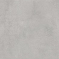 CERRAD URBAN Concrete Ligh.grey59,7x59,7G.21,43451