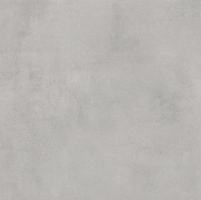 CERRAD URBAN Concrete Ligh.grey59,7x59,7G.21,43451