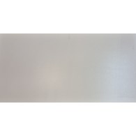 CC BEIGE MAT CCR103-2 30x60 G.2 1,8 290