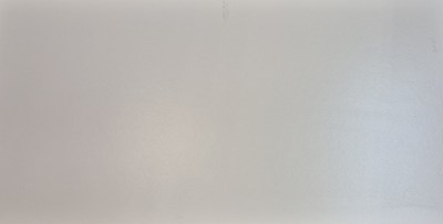 CC BEIGE MAT CCR103-2 30x60 G.2 1,8 290