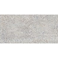 CC PORTLAND GREY Carpet CCR203-2 30x60 G.2 1,8 416