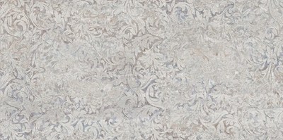 CC PORTLAND GREY Carpet CCR203-2 30x60 G.2 1,8 416