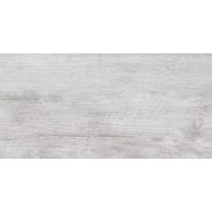 CC MAX WOOD GREY CCR28-2 30x60 G.2 1,8 456