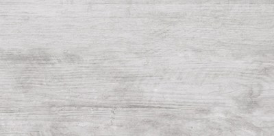 CC MAX WOOD GREY CCR28-2 30x60 G.2 1,8 456