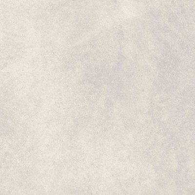 BOSTON GRCM GRIS 30X30 GAT.1 ATEM (1,62) H1221 472