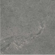 CP AUTRIM GRAPHITE mat 59,8x59,8 G.2(1,43)  197