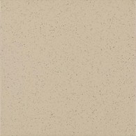 CP BAZO BEIGE gres sól-pieprz 30x30 G.2 [1,53]319