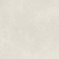 CP ARCHITEQ White mat 59,8x59,8 G.2 (1,43) 461